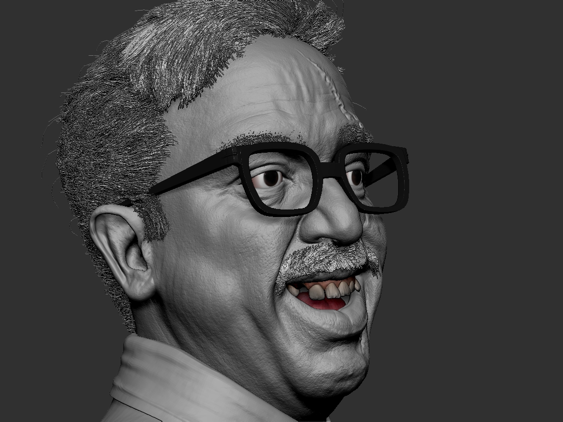ZBrush%20Document5