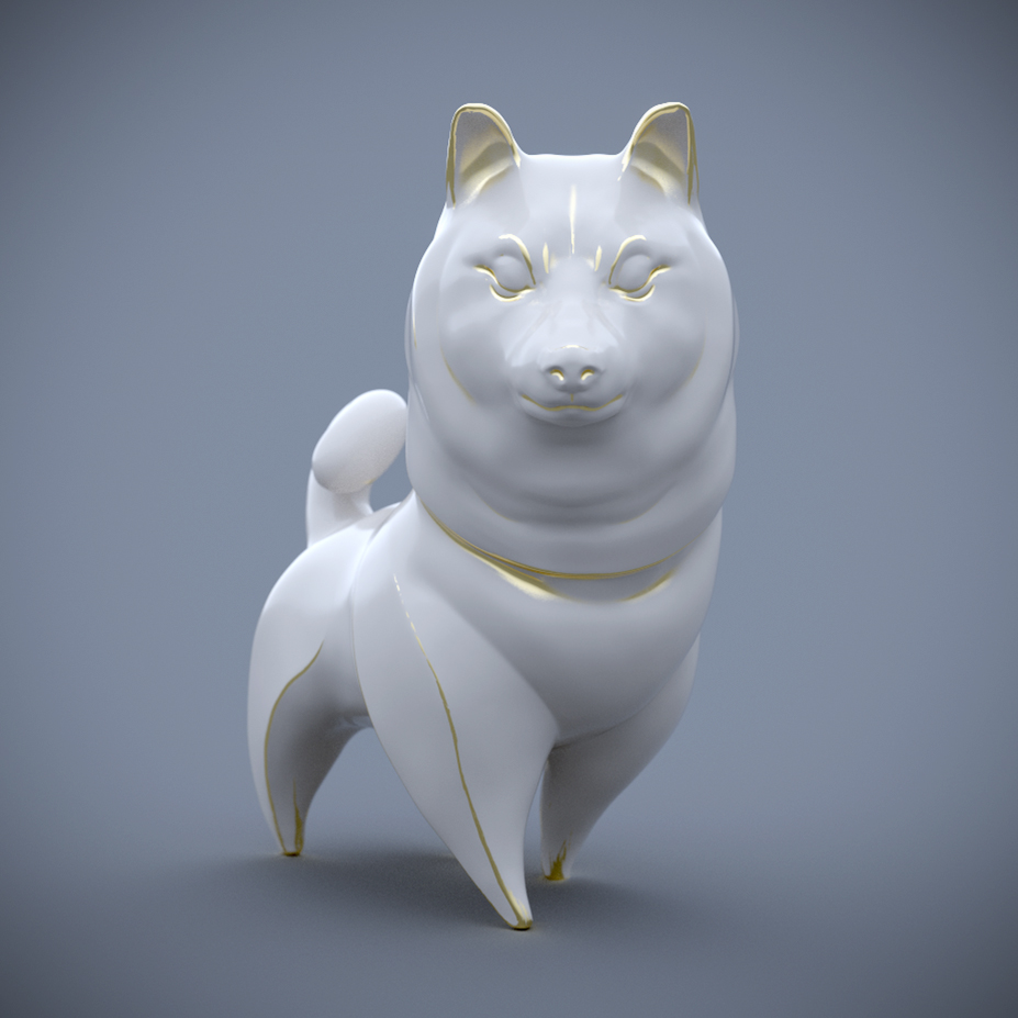 whiteGoldShiba_02