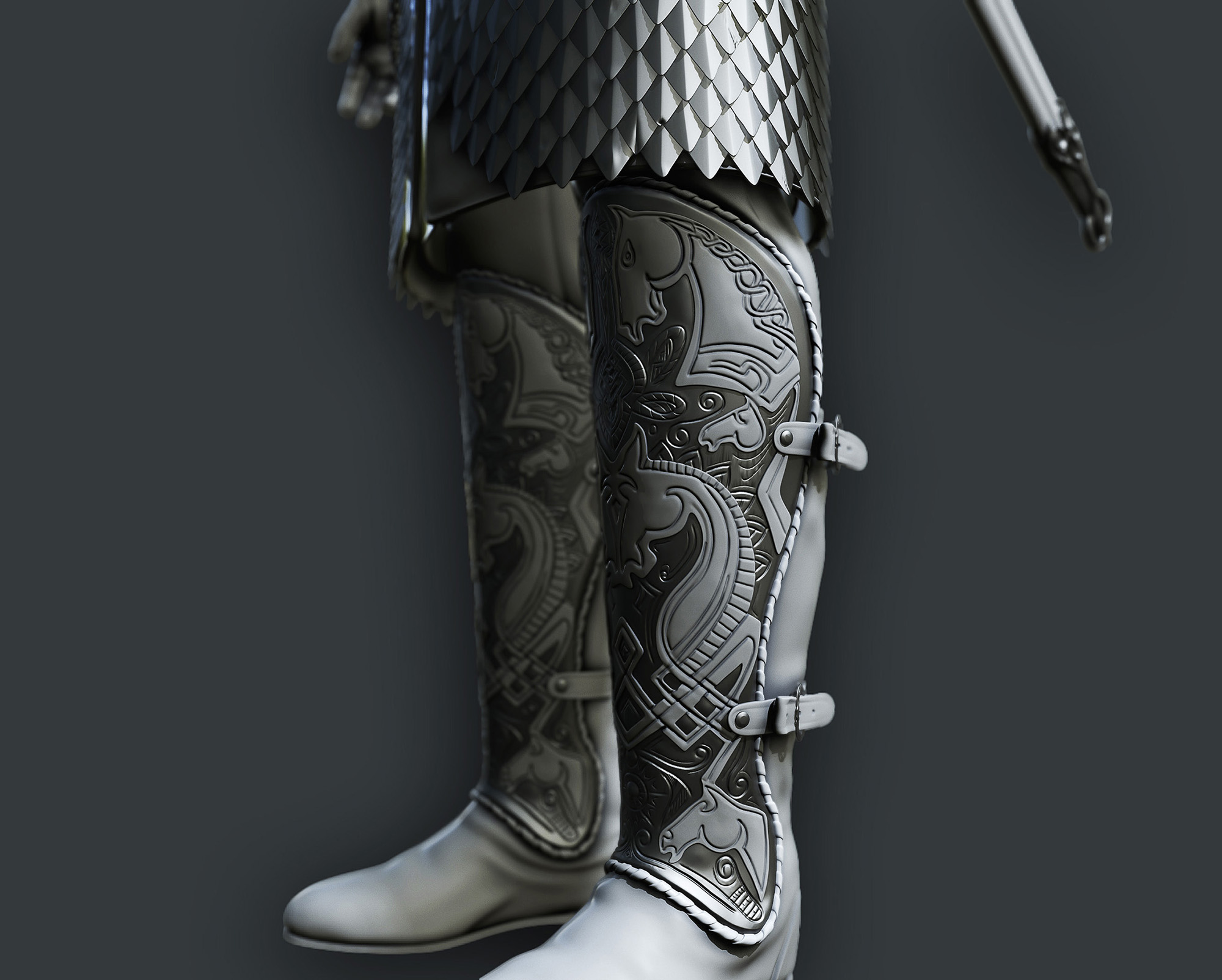 eomer_c_07.jpg