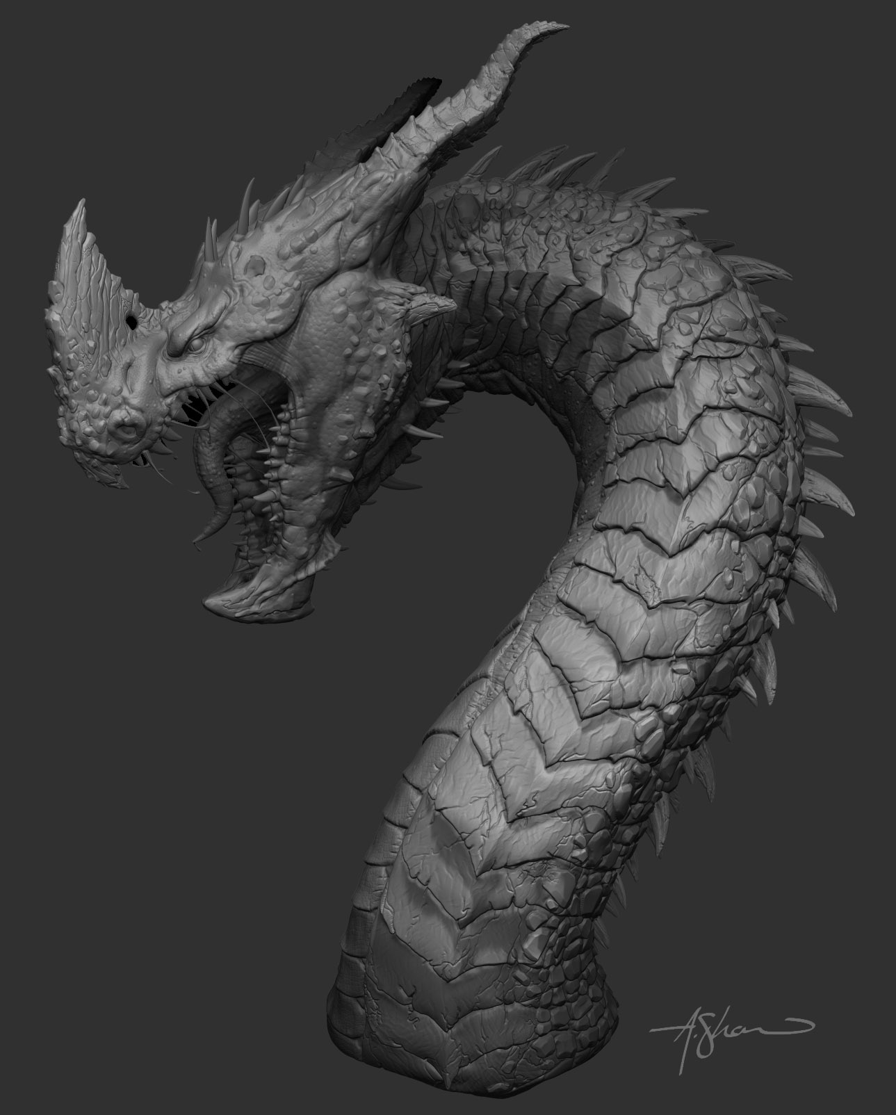 dragon_01_finalSculpt.jpg