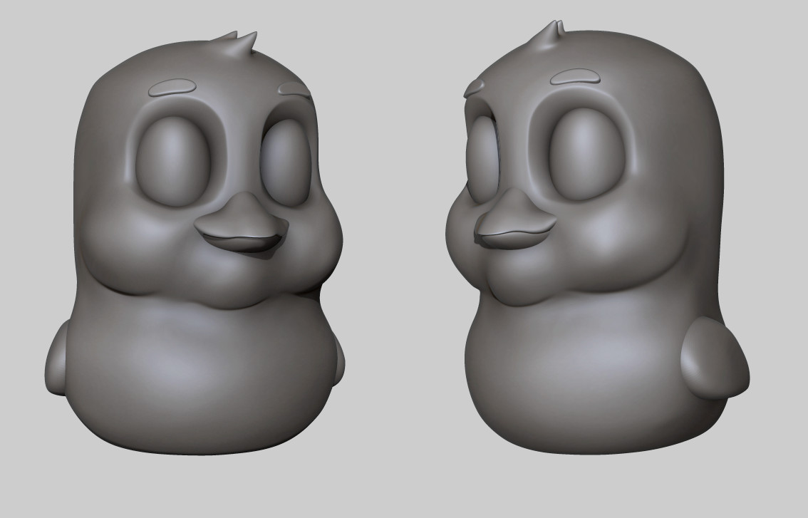poly-mana-clay.jpg