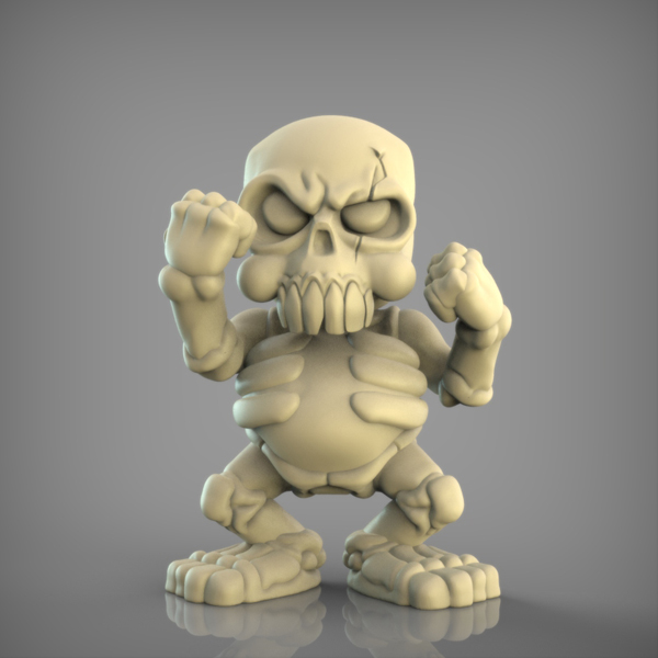 SkullyRender101.jpg