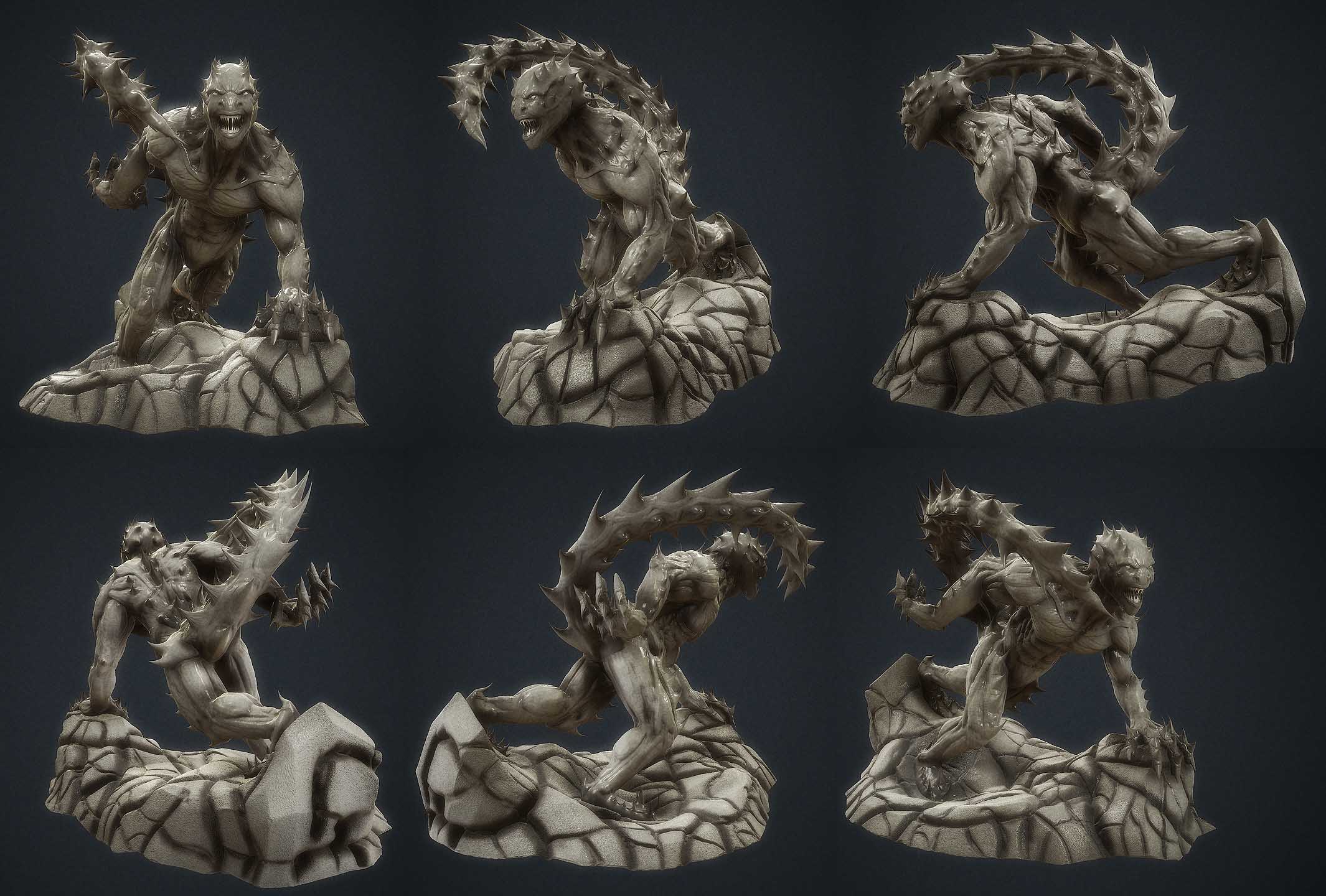 Creature Views.jpg