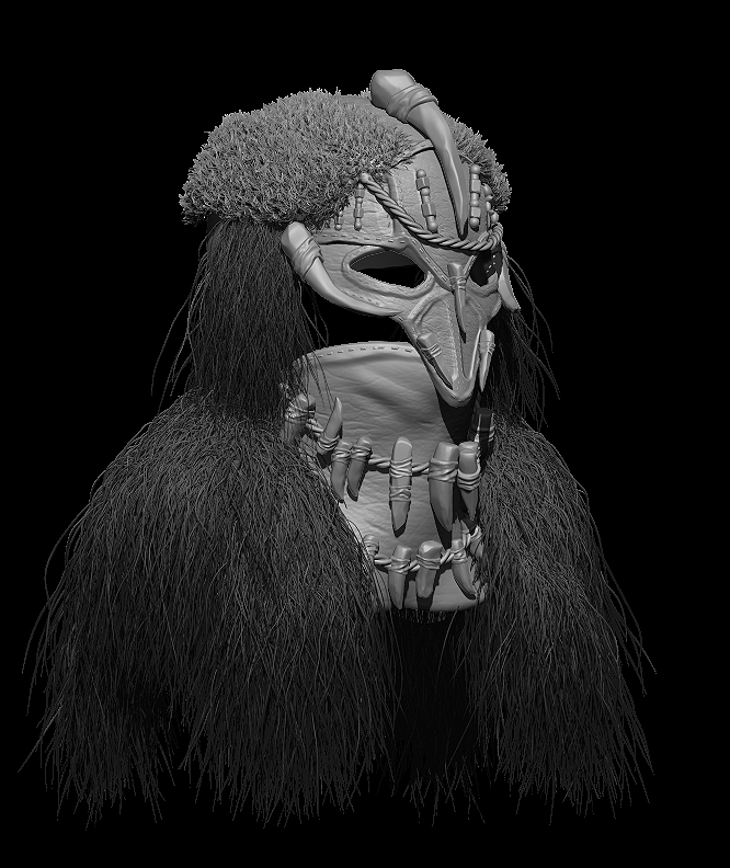 mask.jpg