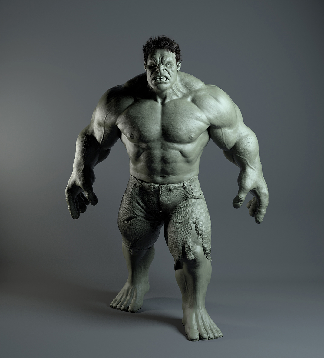 hulki3.jpg