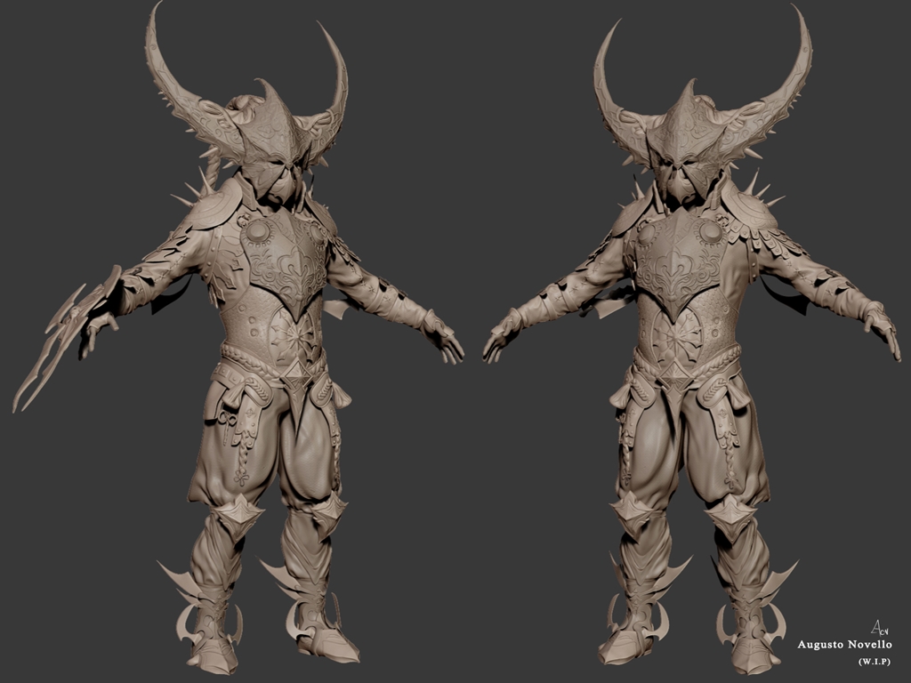 WIP-Augusto Novello2_menor.jpg