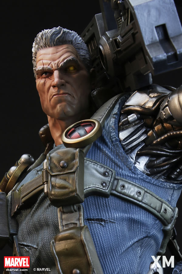 cable03.jpg