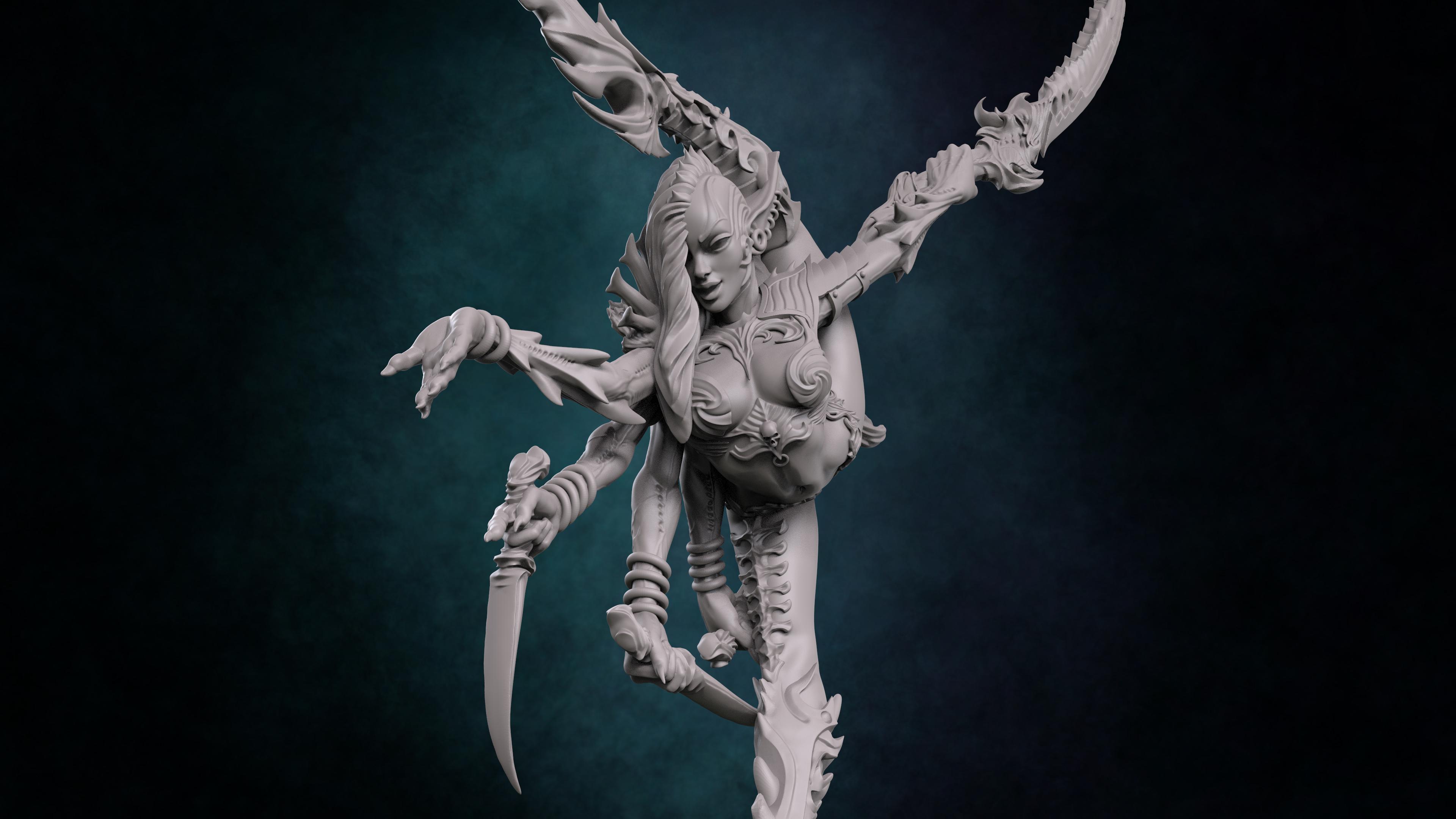 Death%20Dancer02_03