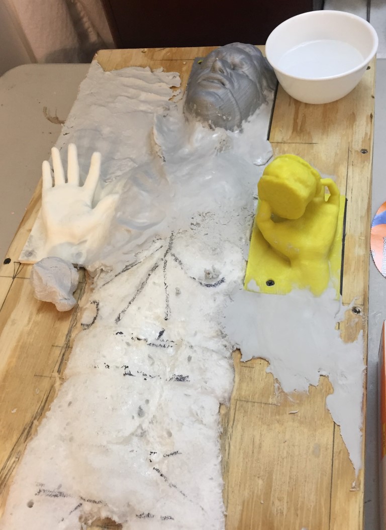 Epoxy2.jpg