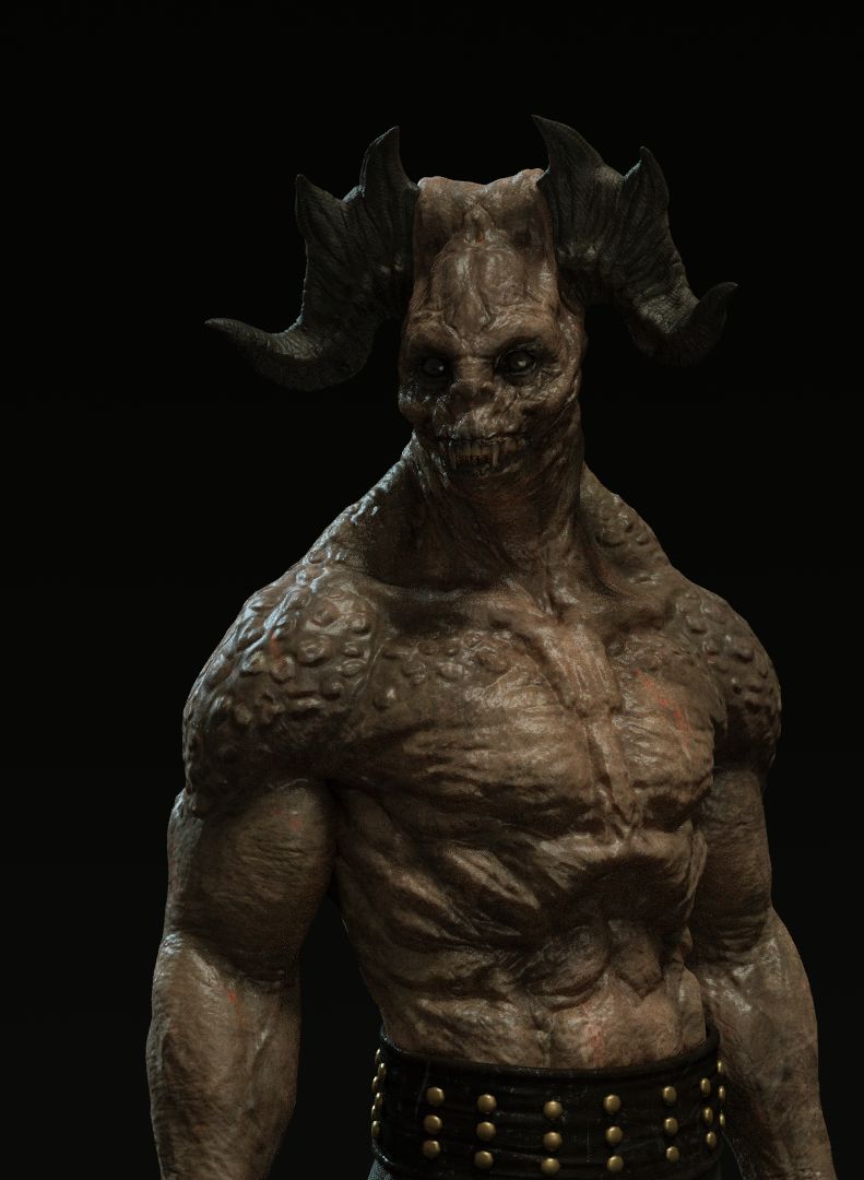 shapeShifter_3.jpg