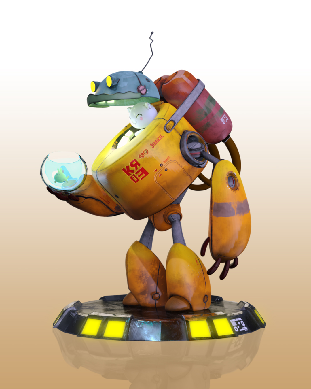 20210315_robocat_perspektive_1080x1350px