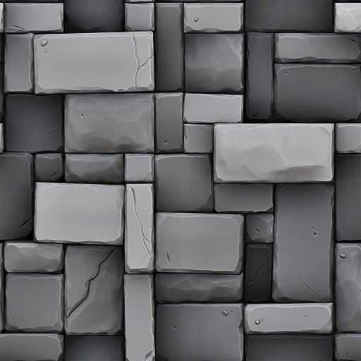 compositiong_textures.png