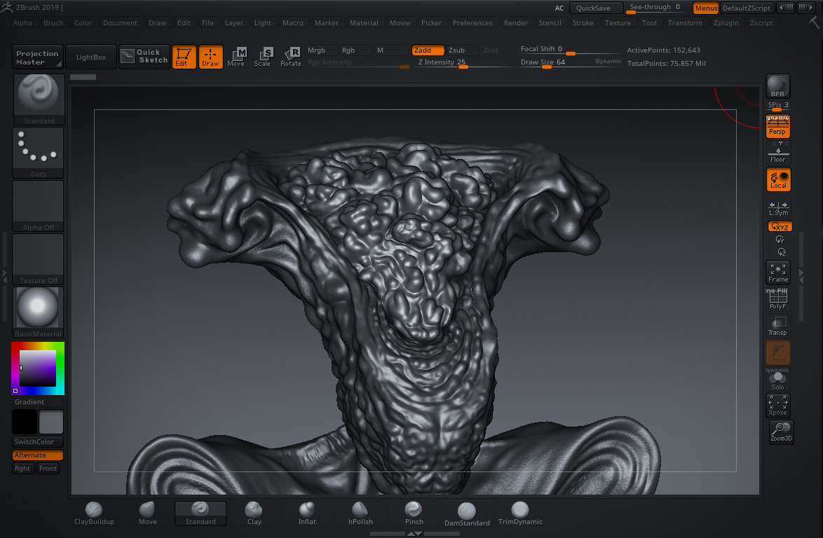 zbrush3