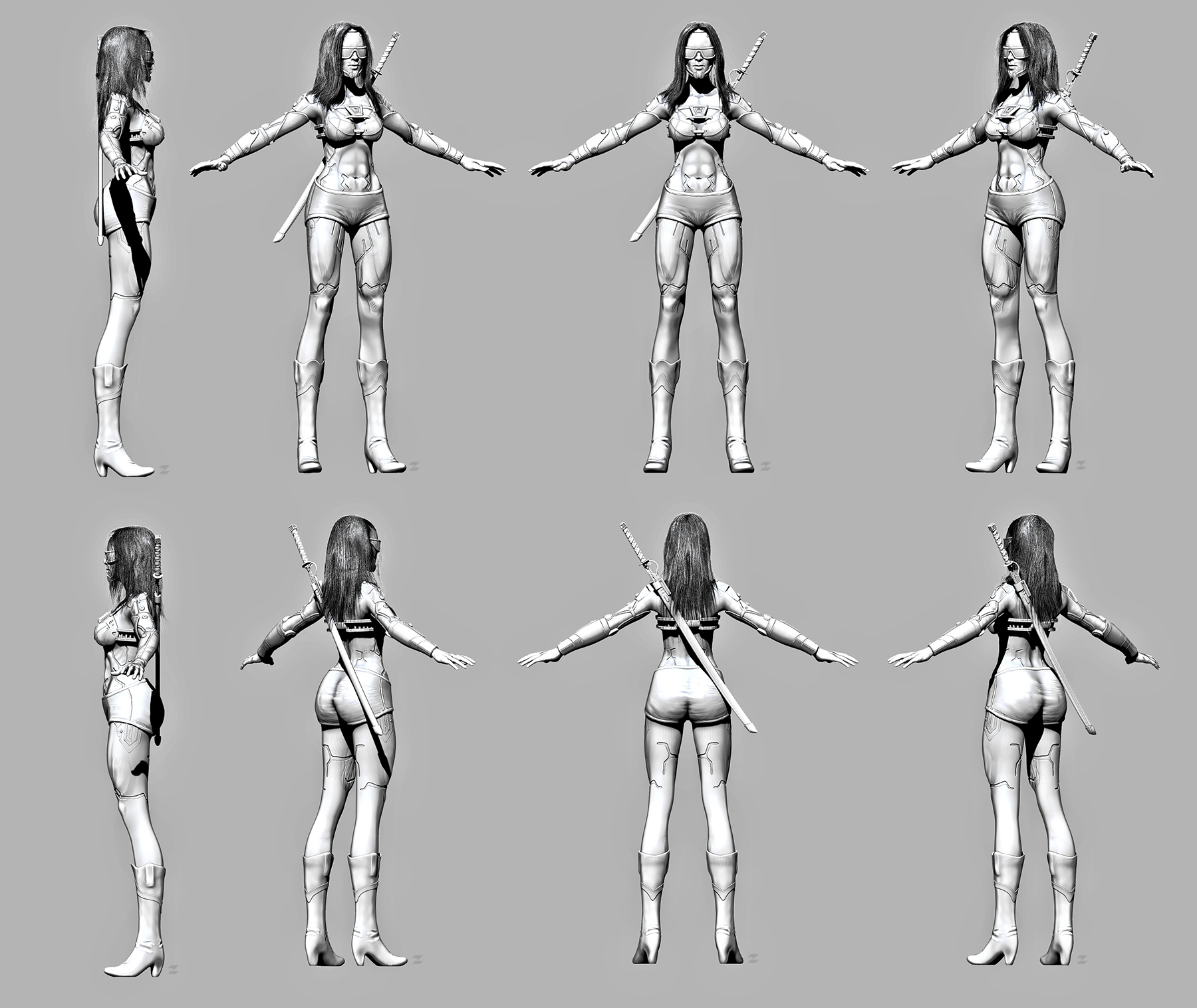 crionisgirl - model presententaion.jpg