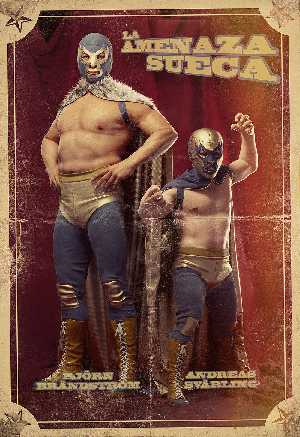 wrestlers.pixologic.jpg