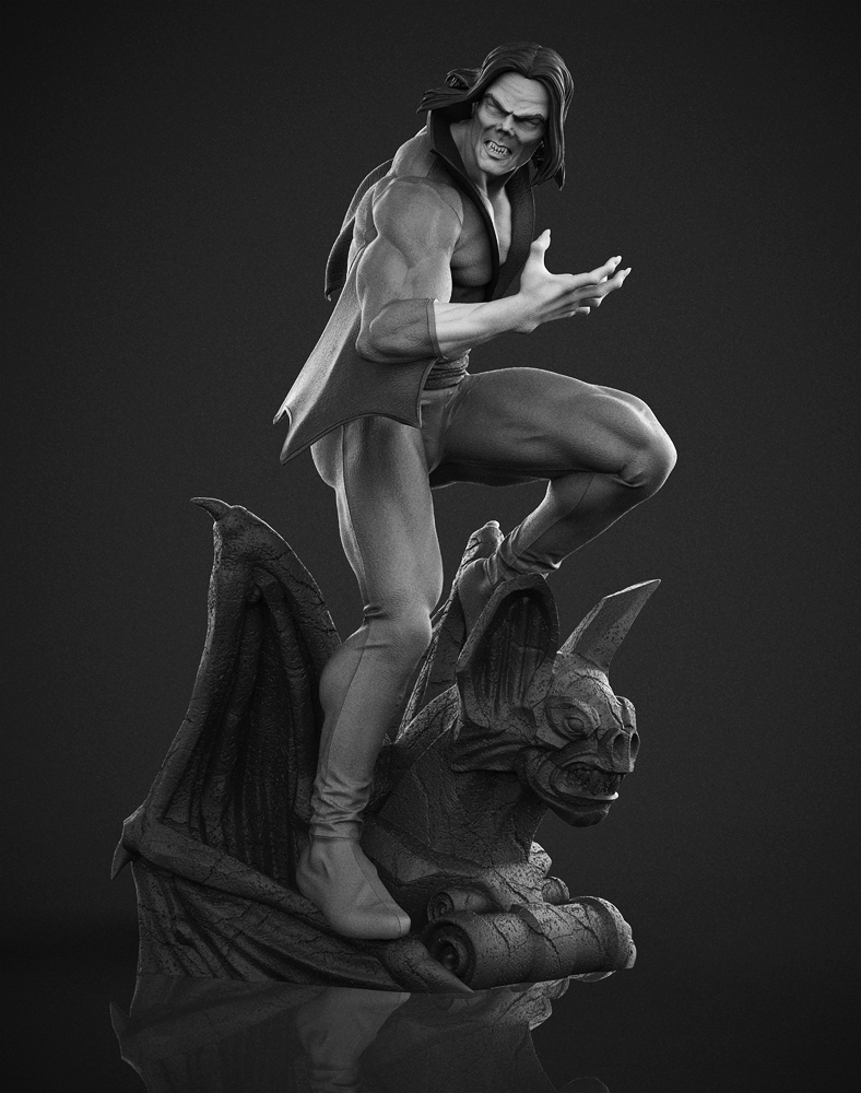 morbius02