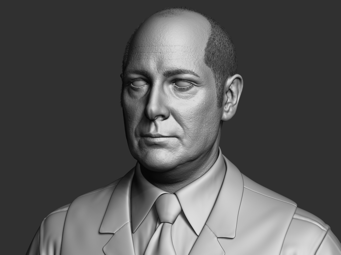 face.jpg