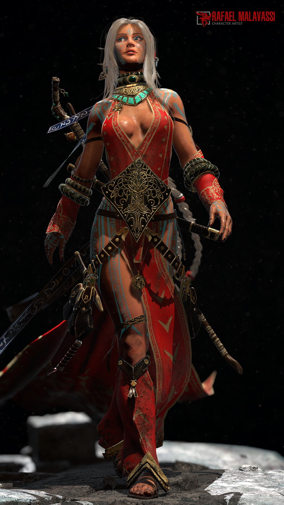 Seoni_03.jpg