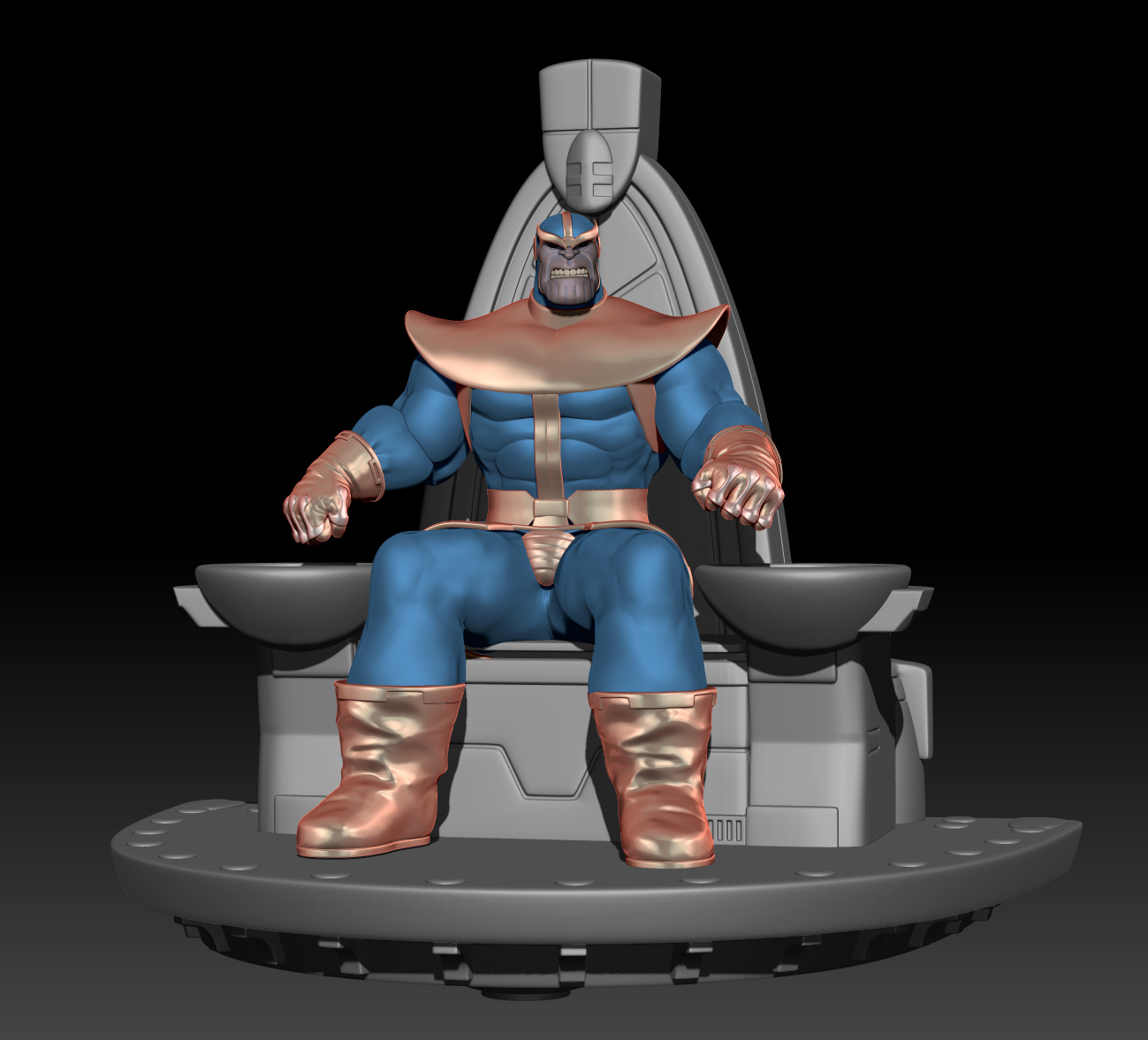 thanos_throne.jpg