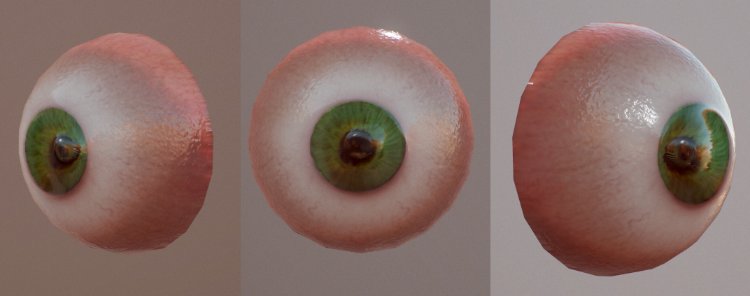 ZBrush-Document4.jpg