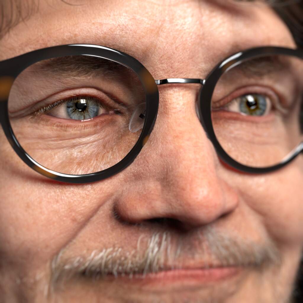 halmaloof_GDT_close_1