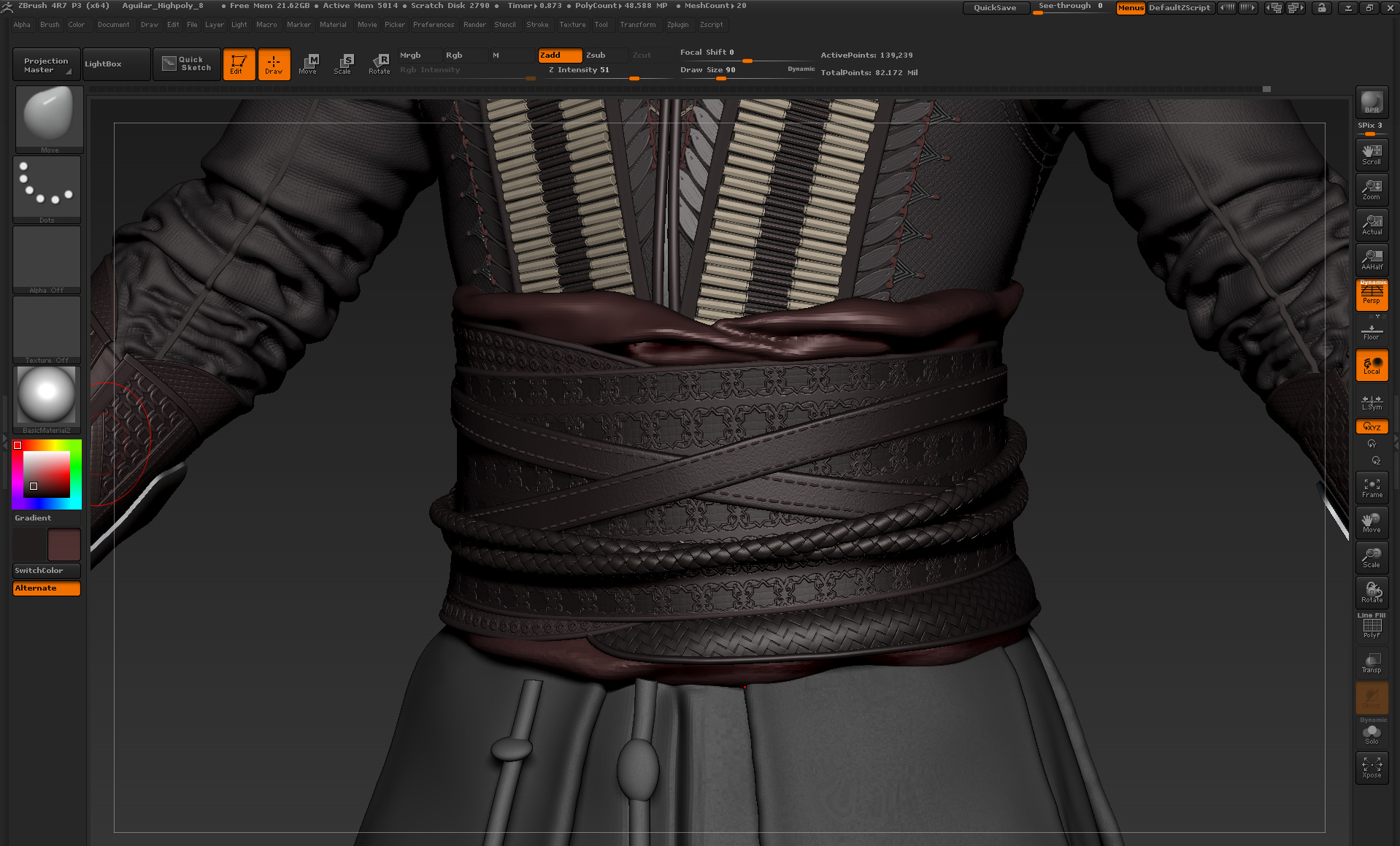 WIP_18.jpg