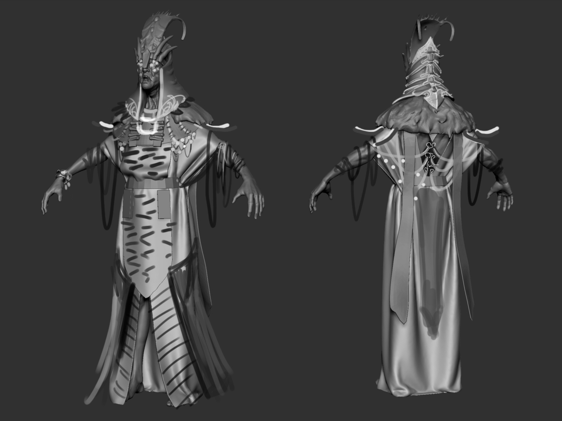 04_MD_Paintover.jpg