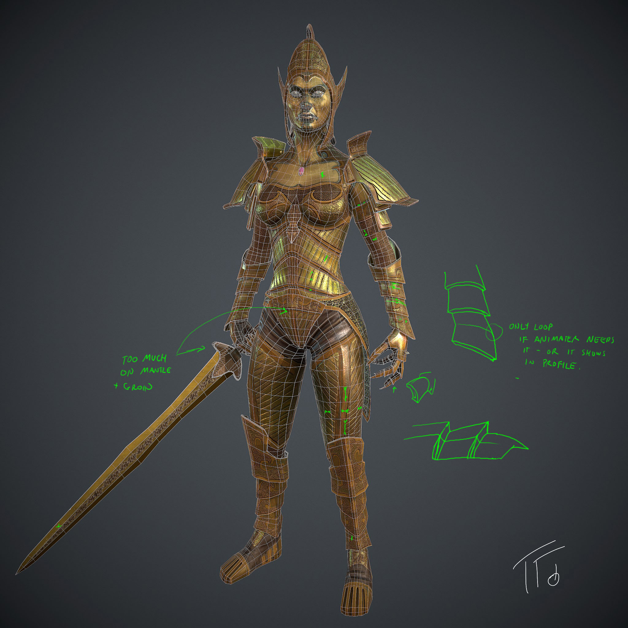 Golden_Saint_03_Low_feedback_03.jpg
