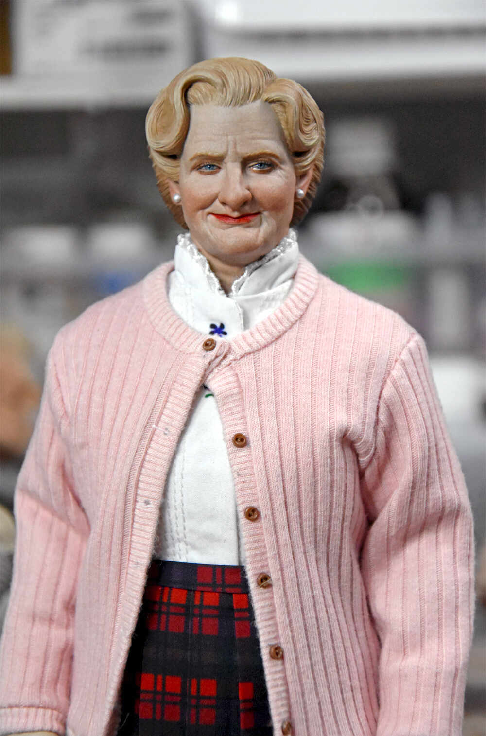 Sold-out-doubtfire