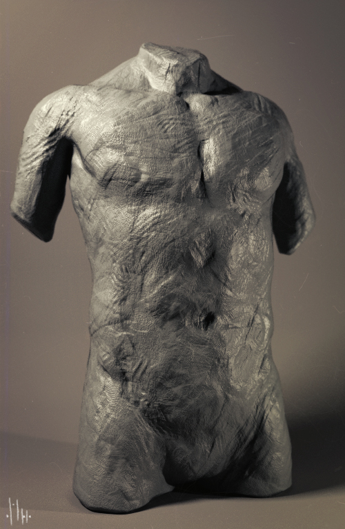 claysketch male torso render copy.jpg