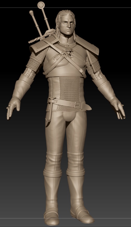 geralt2.jpg