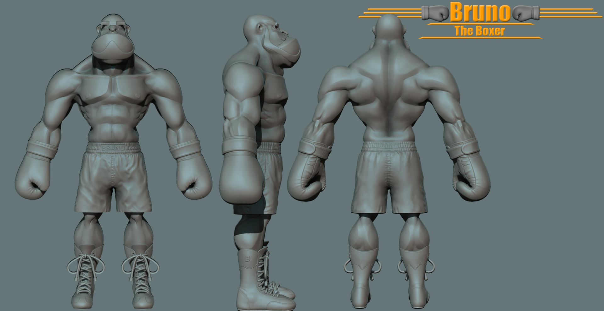 Bruno high poly finished grey2.jpg