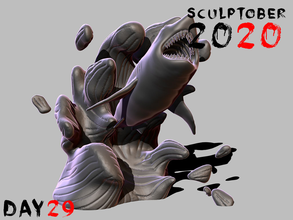 Sculptober-2020-Render-Day-29-06