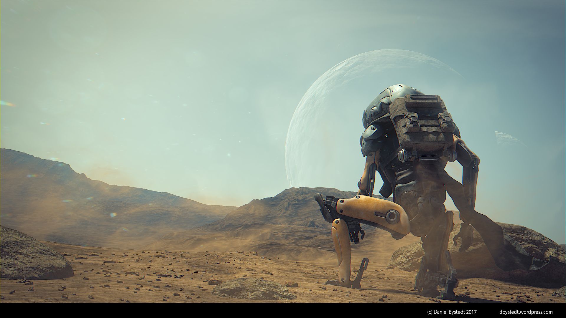 wanderer 3.jpg