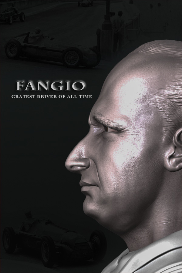 Fangio-fictive-Cover.jpg