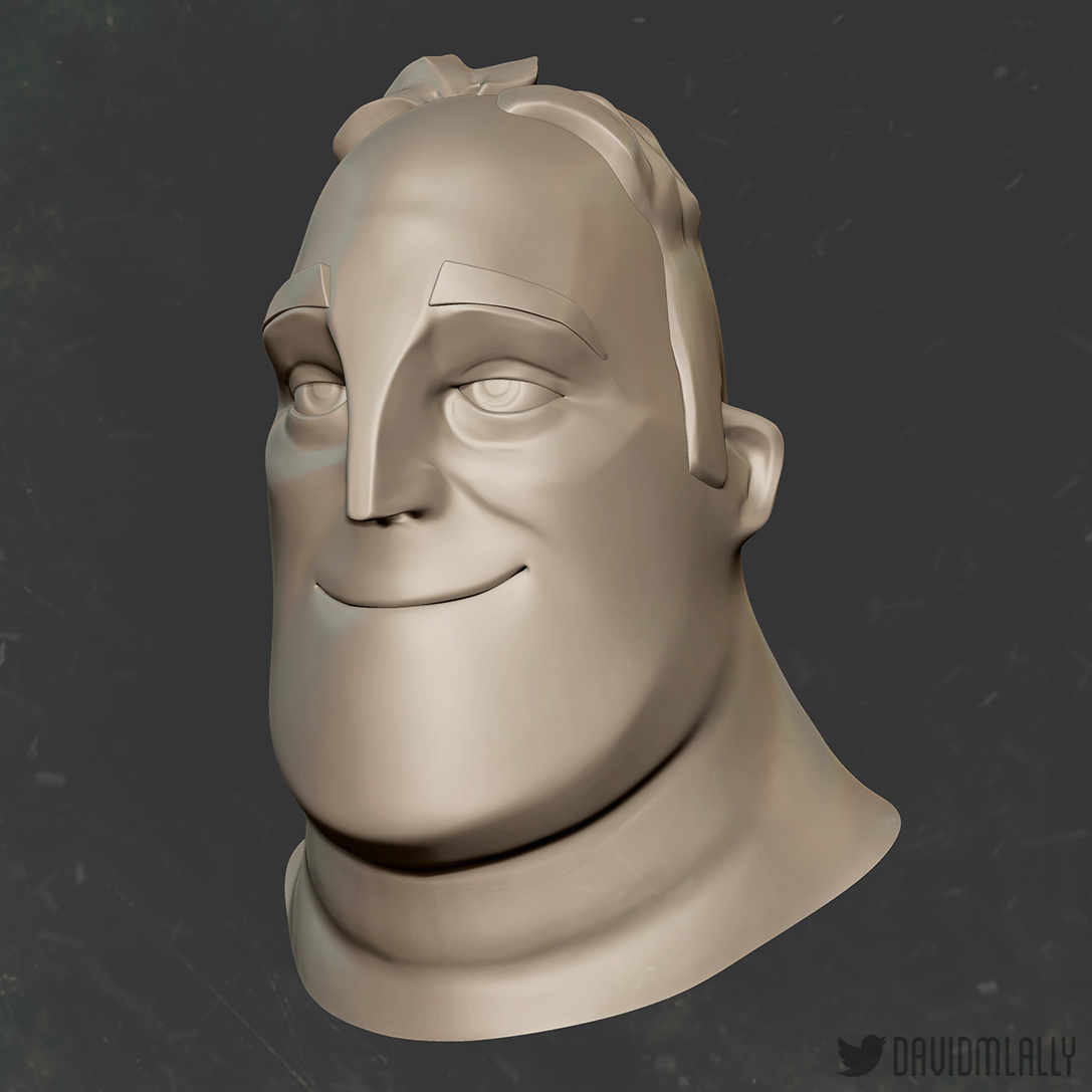 bob_dss_0318.jpg