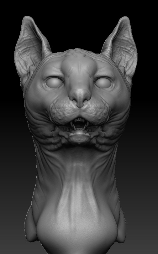 ZBrush Document2.jpg