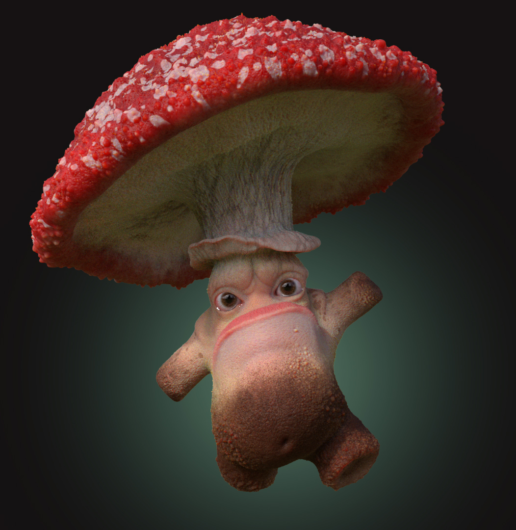 mushroom_ful1l