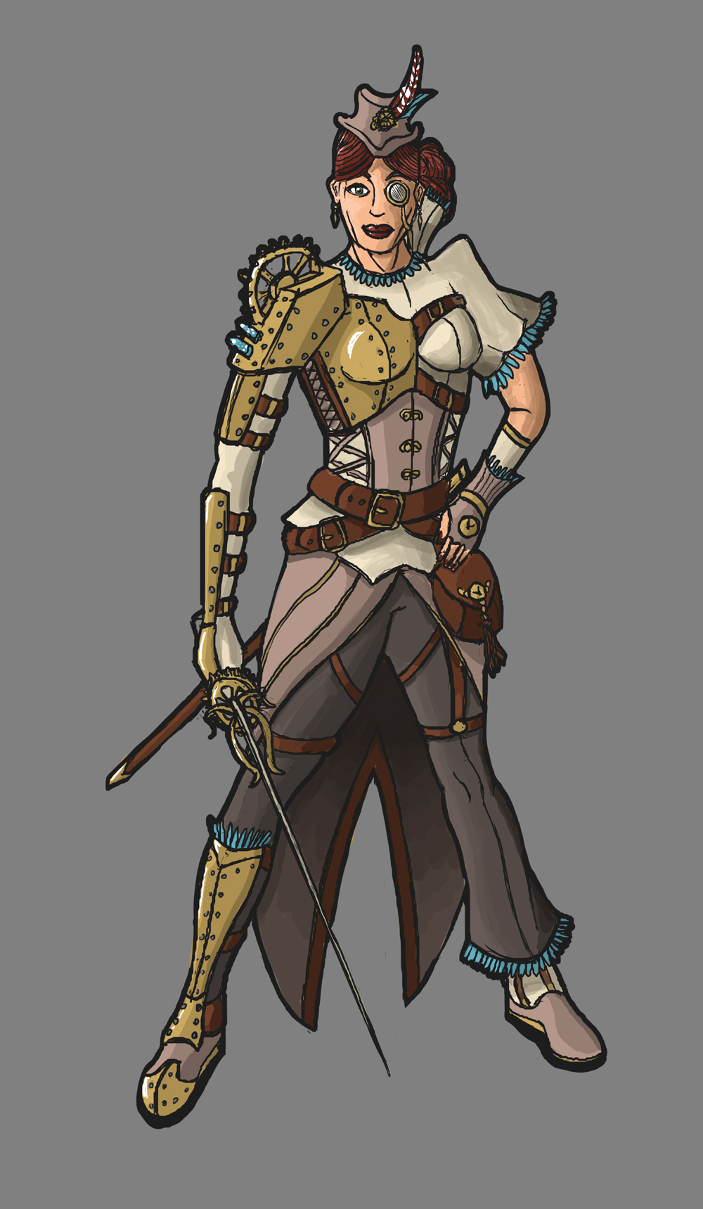 Steampunk.jpg