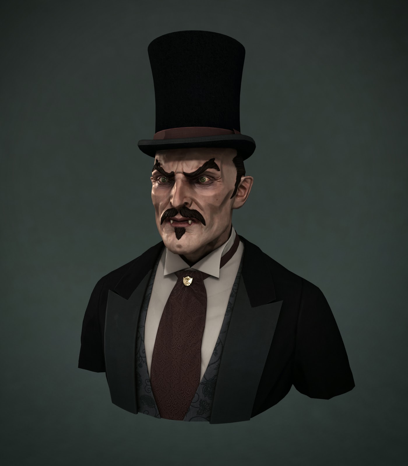 dracula_game_res_01.jpg