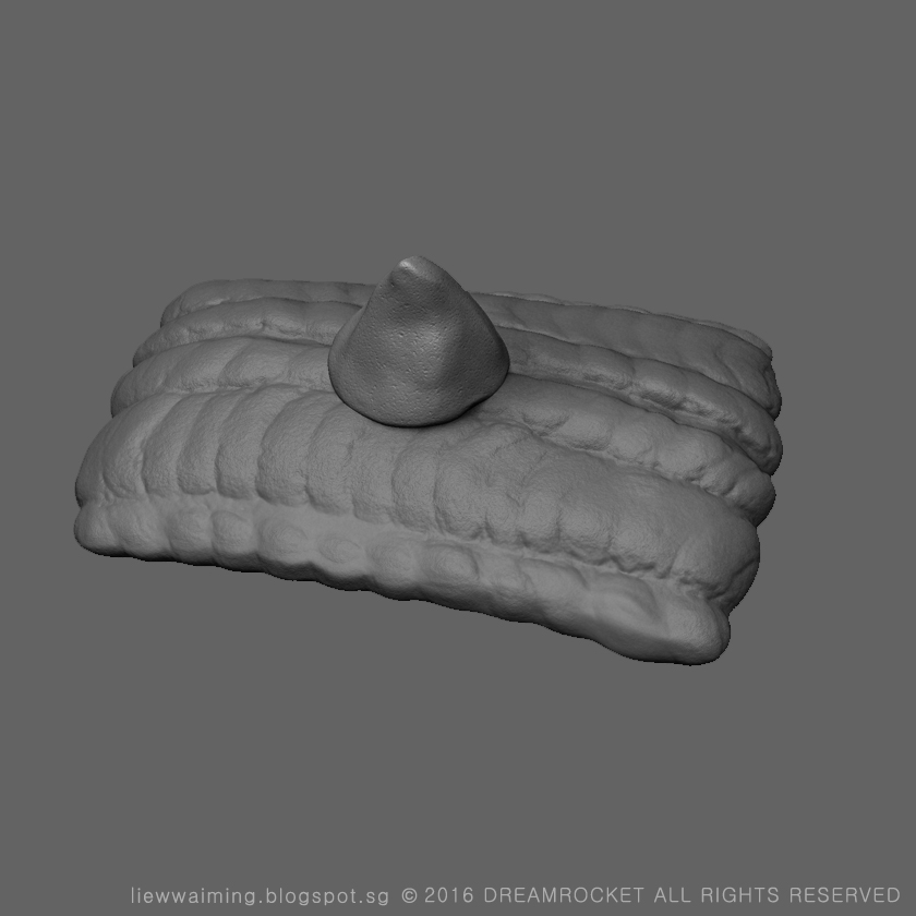 A6_UnagiSushiYa_Zbrush_grey.jpg