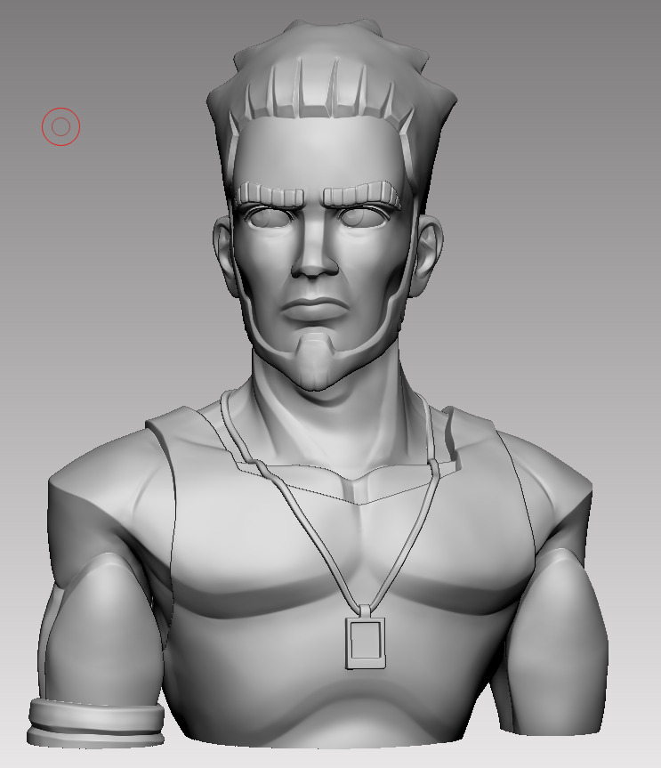 unnamed.png