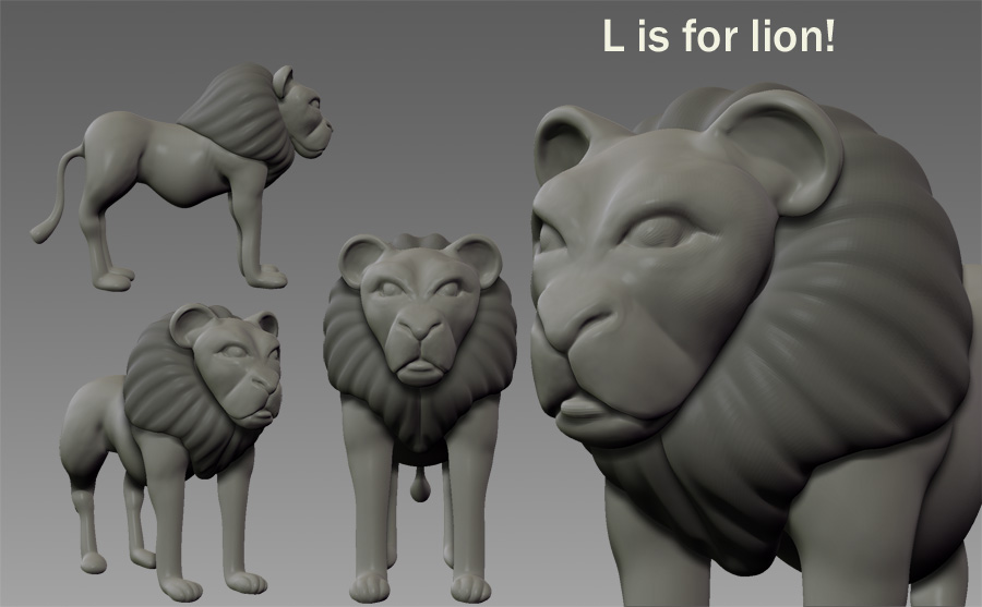 CharacterStrip_lion copy.jpg