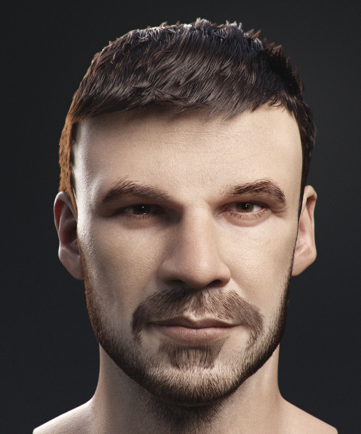 AC_Cyberpunk_15