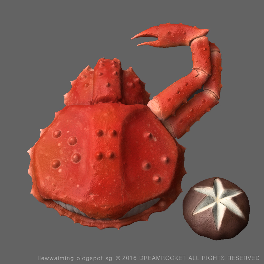 A6_KaniWokYa_Zbrush.jpg