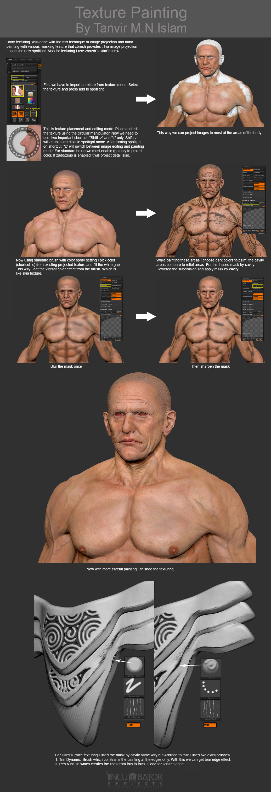 texturePainting.jpg