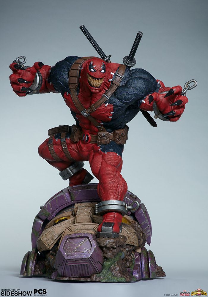 0007538_venompool-13-statue