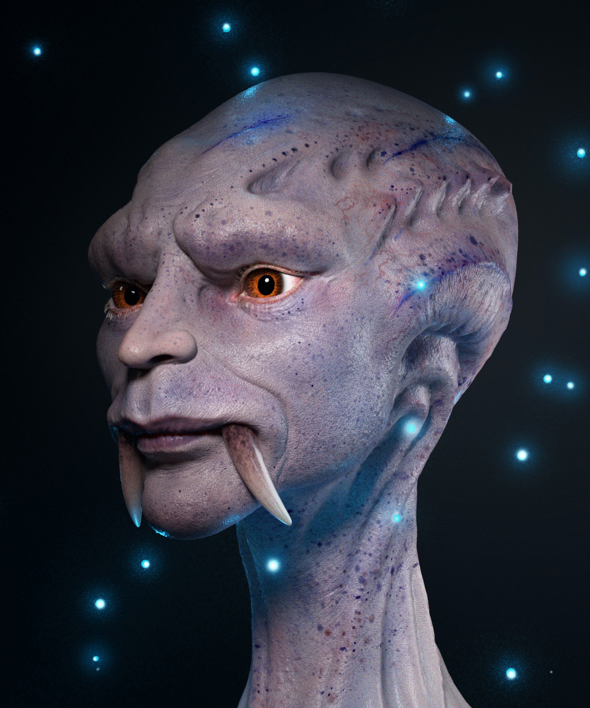 Render_10