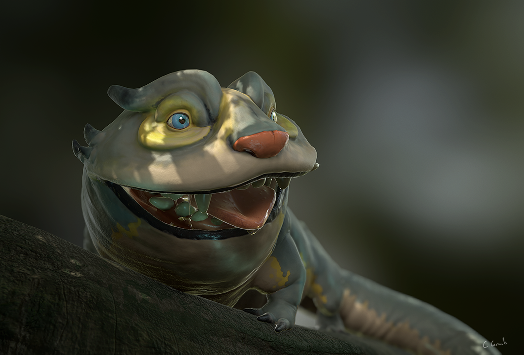 screenshot020_small.png
