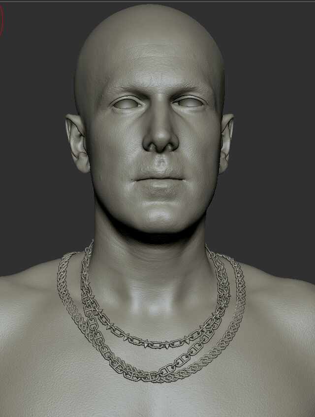 Screenshot_2